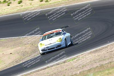 media/Sep-16-2023-PCA San Diego (Sat) [[4ecc9186e6]]/1-Red/session 2 turn 2/